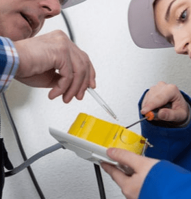 LES TUTOS POUR ETRE ACCOMPAGNE : comment ne pas perdre l&rsquo;aiguille ?